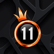 PRAGMATIC11